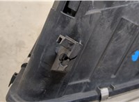 Фара (передняя) Audi A6 (C5) 1997-2004 20271069 #6