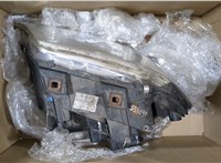  Фара (передняя) Audi A6 (C5) 1997-2004 20271069 #7