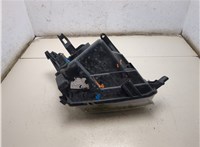 1526787 Фара (передняя) Ford Fusion 2002-2012 20271070 #3