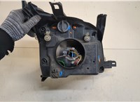  Фара (передняя) Ford Fusion 2002-2012 20271070 #4
