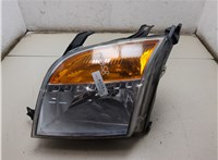 1526787 Фара (передняя) Ford Fusion 2002-2012 20271070 #11