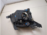 1526787 Фара (передняя) Ford Fusion 2002-2012 20271070 #12