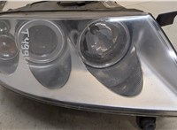  Фара (передняя) Volkswagen Touareg 2002-2007 20271071 #2