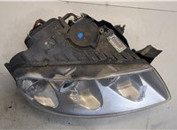  Фара (передняя) Volkswagen Touareg 2002-2007 20271071 #4
