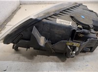  Фара (передняя) Volkswagen Touareg 2002-2007 20271071 #5