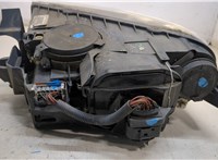  Фара (передняя) Volkswagen Touareg 2002-2007 20271071 #6