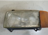  Фара (передняя) Volkswagen Transporter 4 1991-2003 20271072 #1