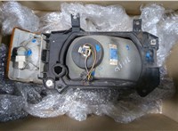  Фара (передняя) Volkswagen Transporter 4 1991-2003 20271072 #7