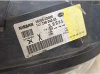  Фара (передняя) Nissan Qashqai 2006-2013 20271073 #7