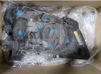  Фара (передняя) Nissan Qashqai 2006-2013 20271073 #8