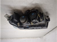 3B0941016AP, 1LL008035004 Фара (передняя) Volkswagen Passat 5 2000-2005 20271075 #2