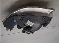 3B0941016AP, 1LL008035004 Фара (передняя) Volkswagen Passat 5 2000-2005 20271075 #4