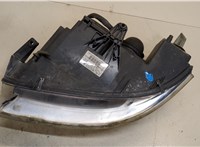  Фара (передняя) Volkswagen Passat 5 2000-2005 20271075 #5