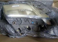  Фара (передняя) Volkswagen Passat 5 2000-2005 20271075 #7