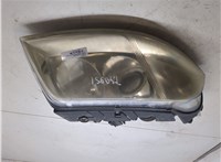 3B0941016AP, 1LL008035004 Фара (передняя) Volkswagen Passat 5 2000-2005 20271075 #11