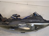 Фара (передняя) Mazda 6 (GH) 2007-2012 20271076 #3