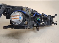  Фара (передняя) Mazda 6 (GH) 2007-2012 20271076 #4
