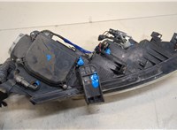  Фара (передняя) Mazda 6 (GH) 2007-2012 20271076 #5
