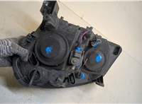  Фара (передняя) Nissan Qashqai 2006-2013 20271077 #4