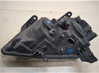  Фара (передняя) Nissan Qashqai 2006-2013 20271077 #5