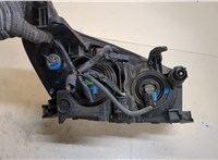  Фара (передняя) Toyota RAV 4 2006-2013 20271078 #5
