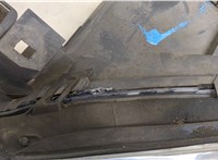  Фара (передняя) Ford Mondeo 3 2000-2007 20271079 #3