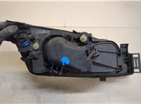  Фара (передняя) Ford Mondeo 3 2000-2007 20271079 #5