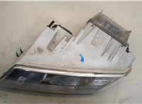  Фара (передняя) Skoda Octavia (A5) 2004-2008 20271080 #3