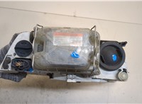  Фара (передняя) Skoda Octavia (A5) 2004-2008 20271080 #5