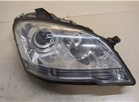  Фара (передняя) Mercedes ML W164 2005-2011 20271081 #1