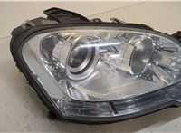  Фара (передняя) Mercedes ML W164 2005-2011 20271081 #2