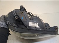  Фара (передняя) Mercedes ML W164 2005-2011 20271081 #3