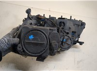  Фара (передняя) Mercedes ML W164 2005-2011 20271081 #5