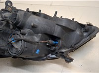  Фара (передняя) Mercedes ML W164 2005-2011 20271081 #6