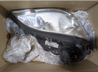  Фара (передняя) Mercedes ML W164 2005-2011 20271081 #8
