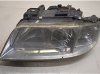  Фара (передняя) Audi A6 (C5) 1997-2004 20271082 #1