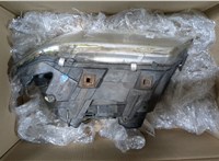  Фара (передняя) Audi A6 (C5) 1997-2004 20271082 #7