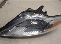  Фара (передняя) Ford Mondeo 4 2007-2015 20271083 #1