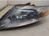  Фара (передняя) Ford Mondeo 4 2007-2015 20271083 #2