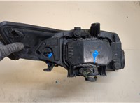  Фара (передняя) Ford Mondeo 4 2007-2015 20271083 #4