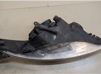  Фара (передняя) Ford Mondeo 4 2007-2015 20271083 #5