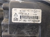  Фара (передняя) Ford Mondeo 4 2007-2015 20271083 #7