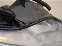  Фара (передняя) Ford Mondeo 4 2007-2015 20271083 #8