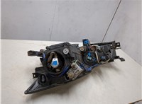 7S7113W029BG Фара (передняя) Mazda 6 (GH) 2007-2012 20271084 #12