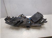 7S7113W029BG Фара (передняя) Mazda 6 (GH) 2007-2012 20271084 #13