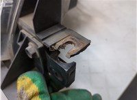 7S7113W029BG Фара (передняя) Mazda 6 (GH) 2007-2012 20271084 #15