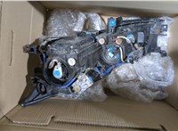  Фара (передняя) Mazda 6 (GH) 2007-2012 20271084 #14