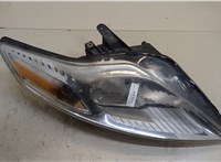  Фара (передняя) Ford Mondeo 4 2007-2015 20271085 #1