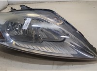  Фара (передняя) Ford Mondeo 4 2007-2015 20271085 #2