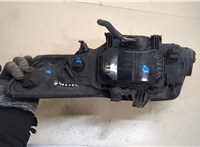  Фара (передняя) Ford Mondeo 4 2007-2015 20271085 #6
